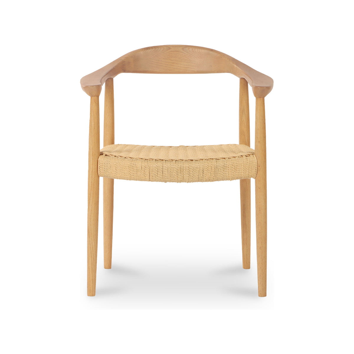 Willa Dining Chair-5