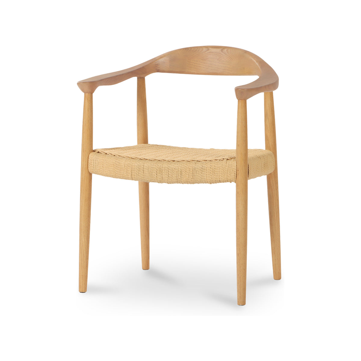 Willa Dining Chair-6