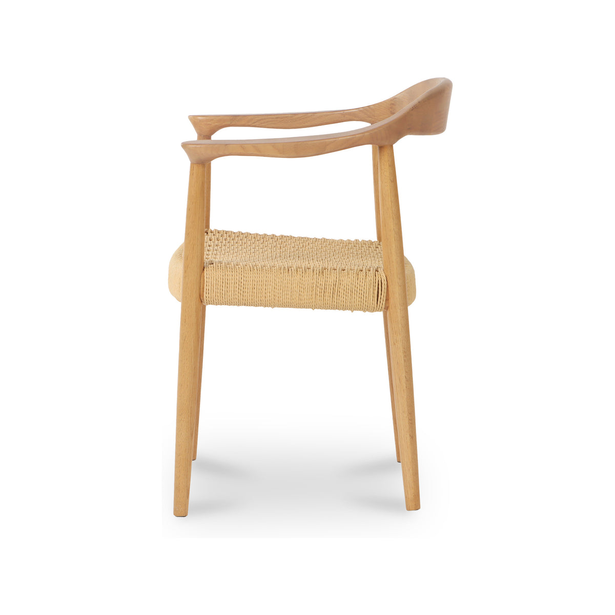 Willa Dining Chair-8