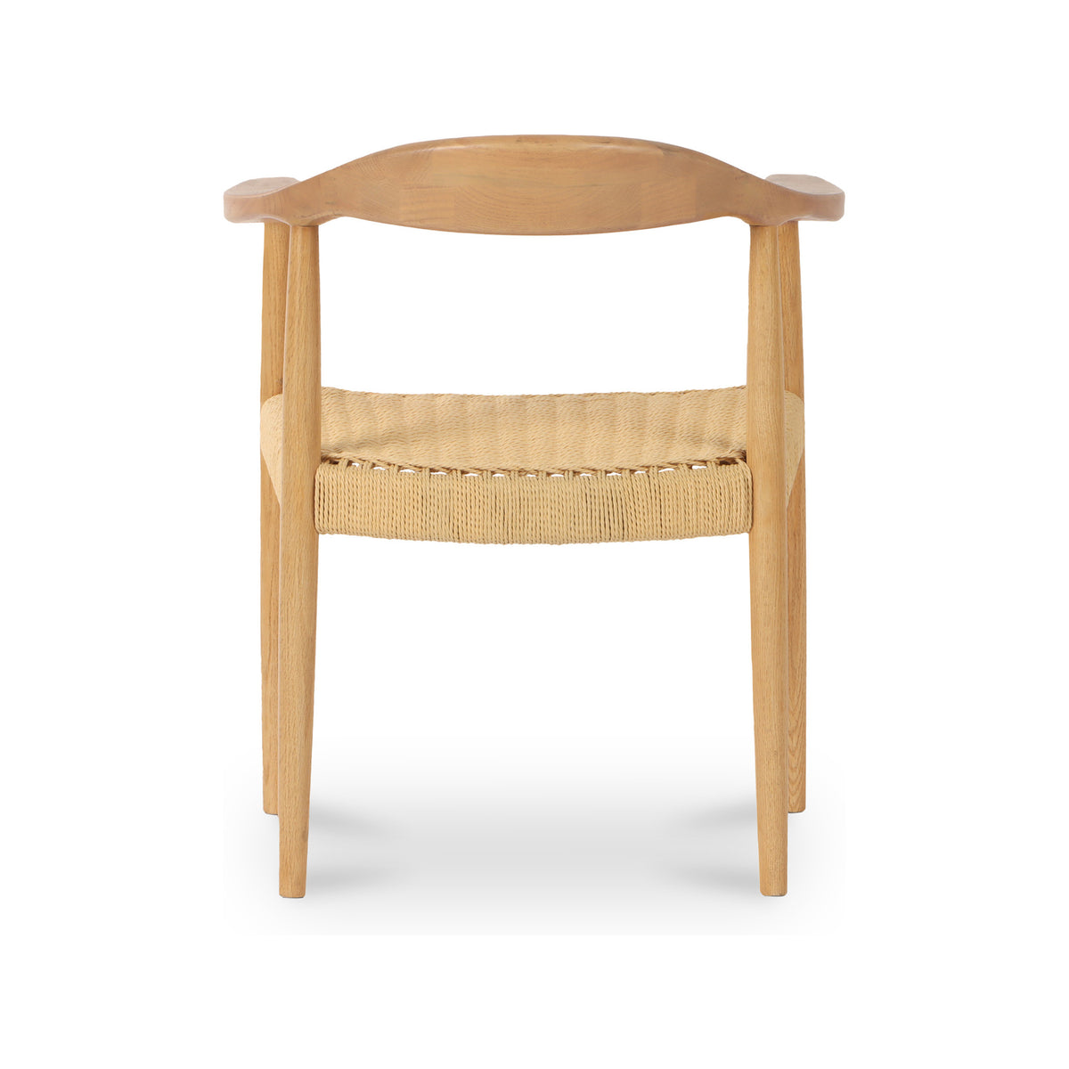 Willa Dining Chair-9