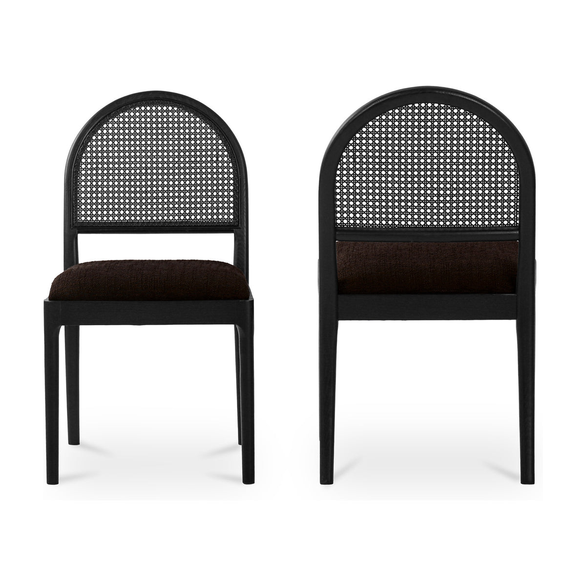 Jessa Dining Chair - Set of Two-11