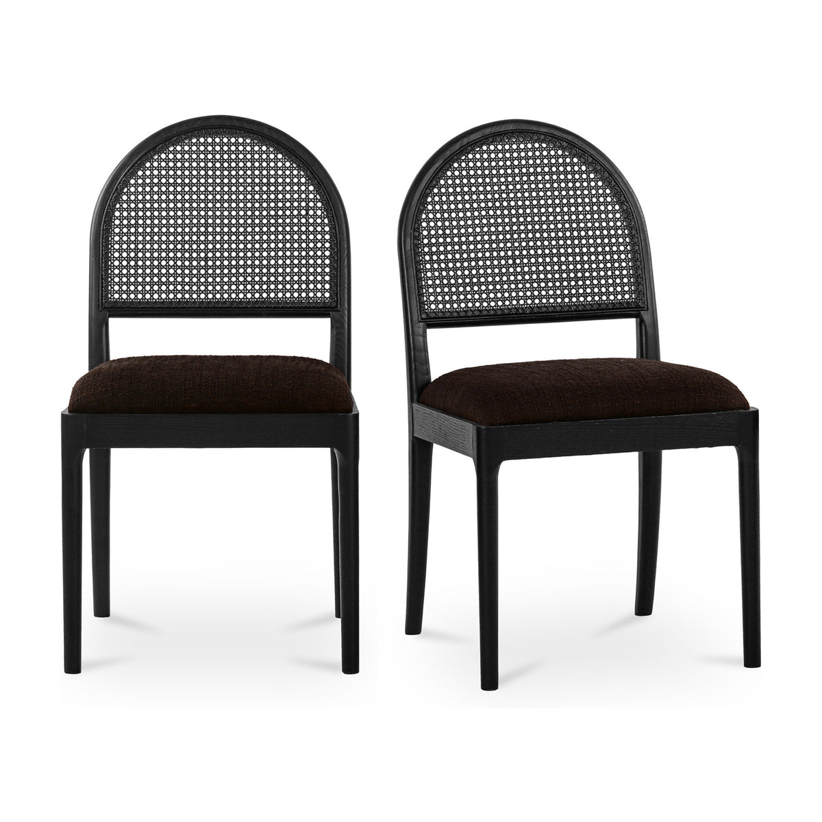 Jessa Dining Chair - Set of Two-13