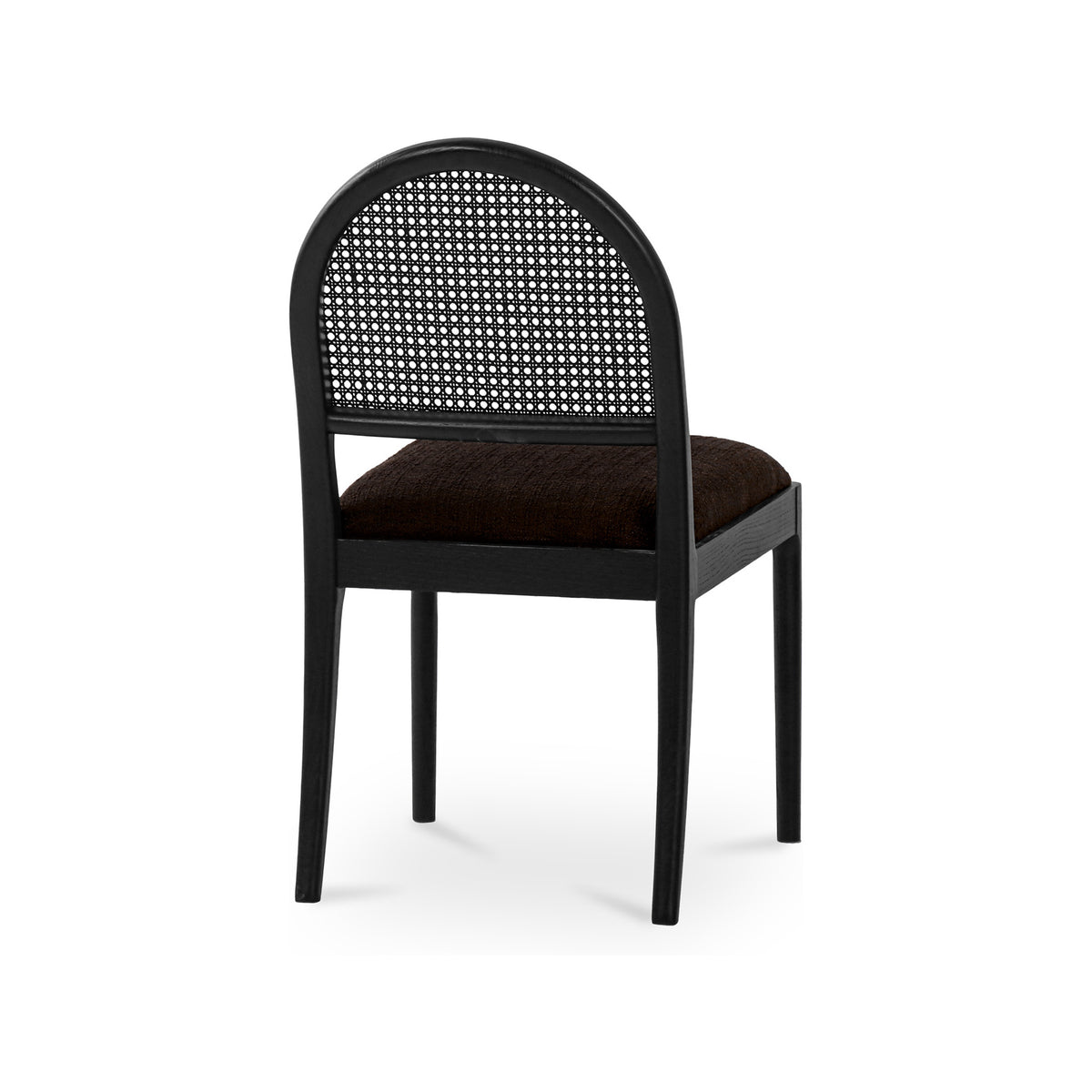 Jessa Dining Chair - Set of Two-17