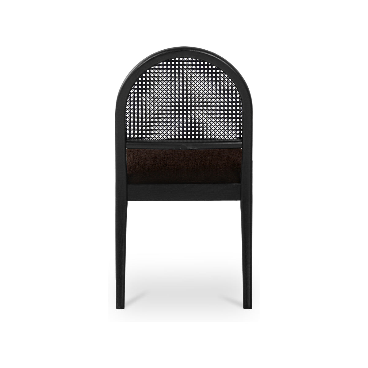 Jessa Dining Chair - Set of Two-19