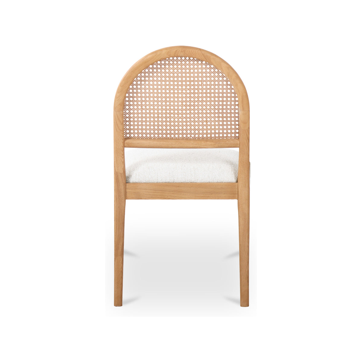 Jessa Dining Chair - Set of Two-9