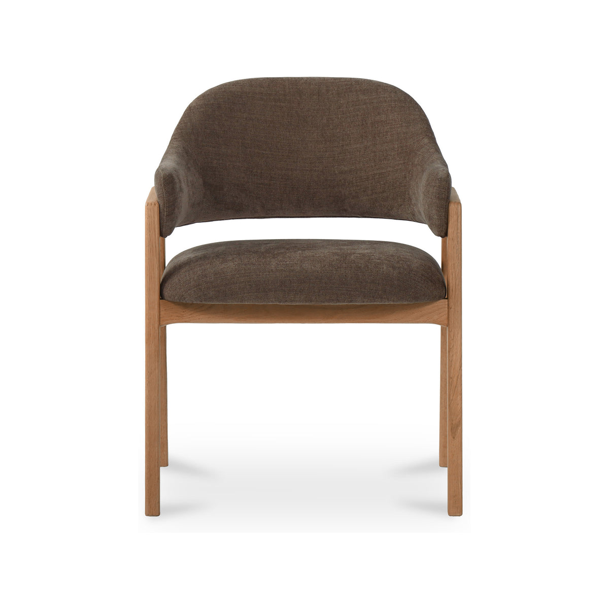 Hadley Dining Chair-10