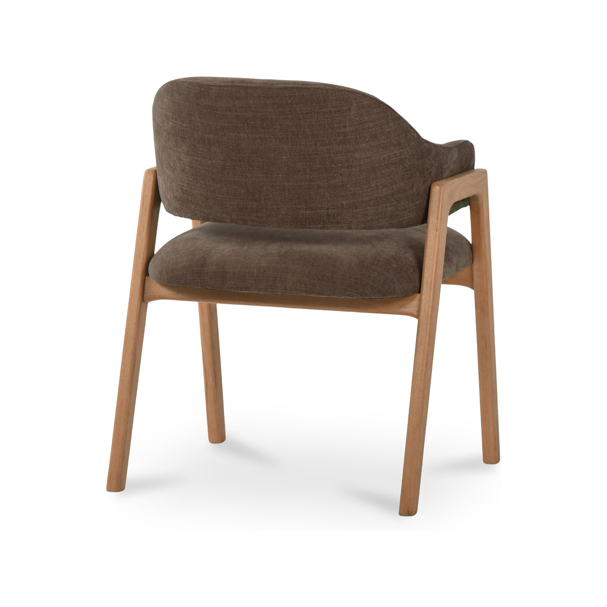 Hadley Dining Chair-15