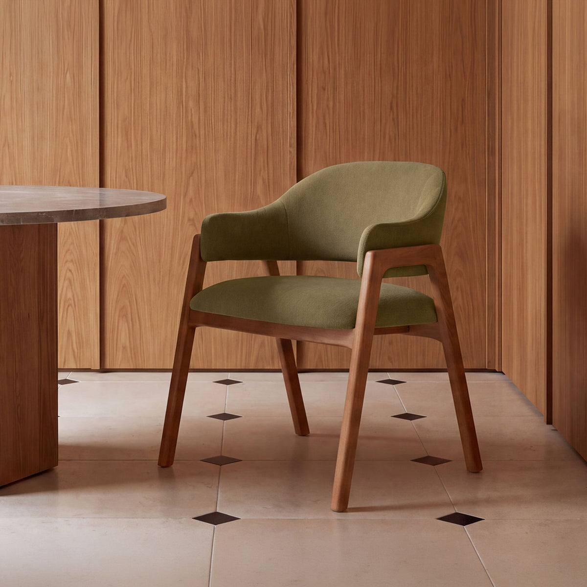 Hadley Dining Chair-20