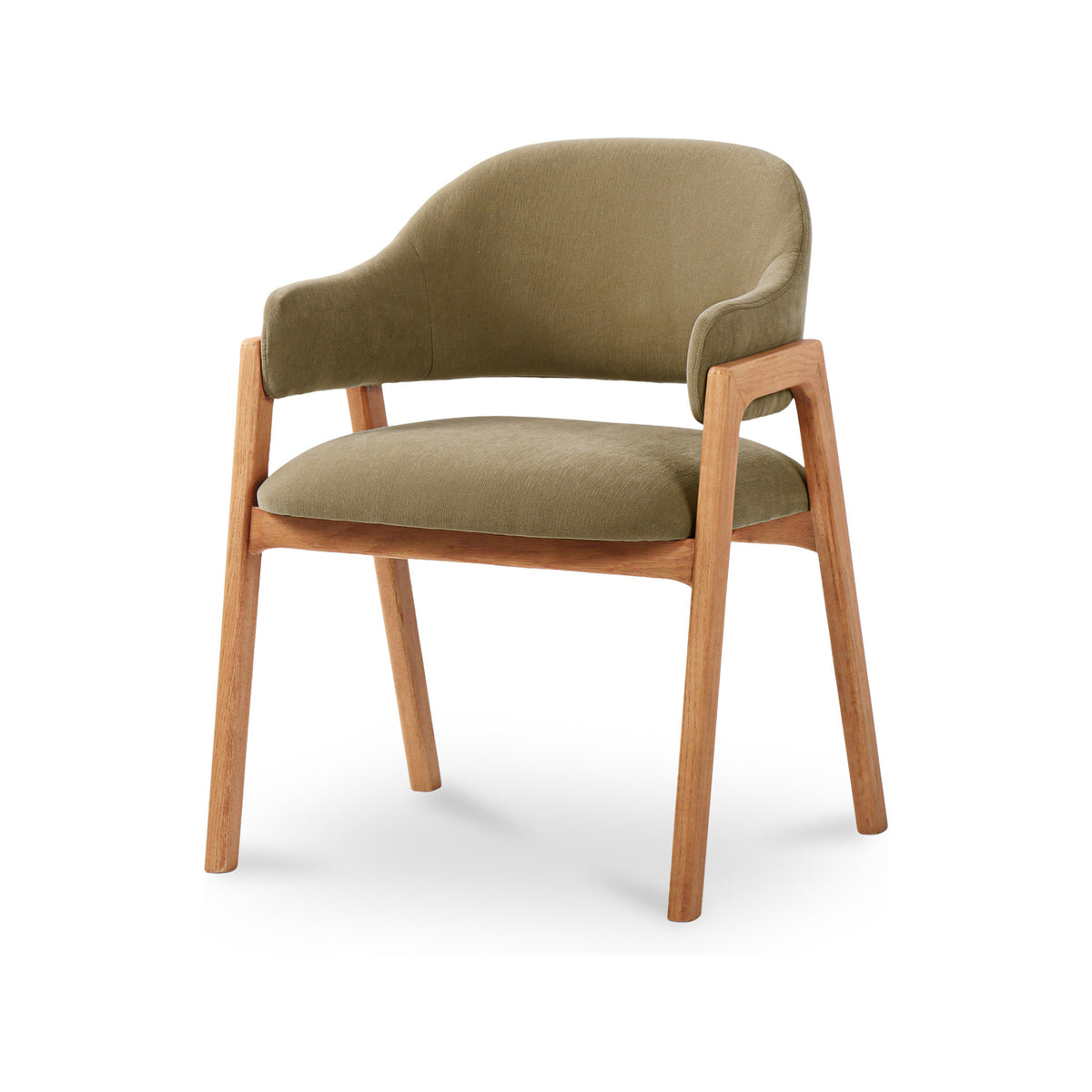Hadley Dining Chair-22