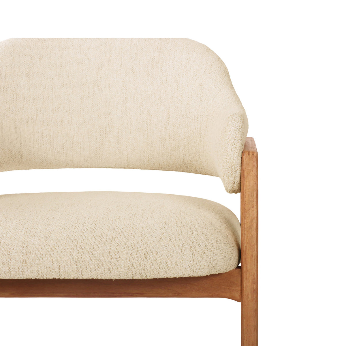 Hadley Dining Chair-3