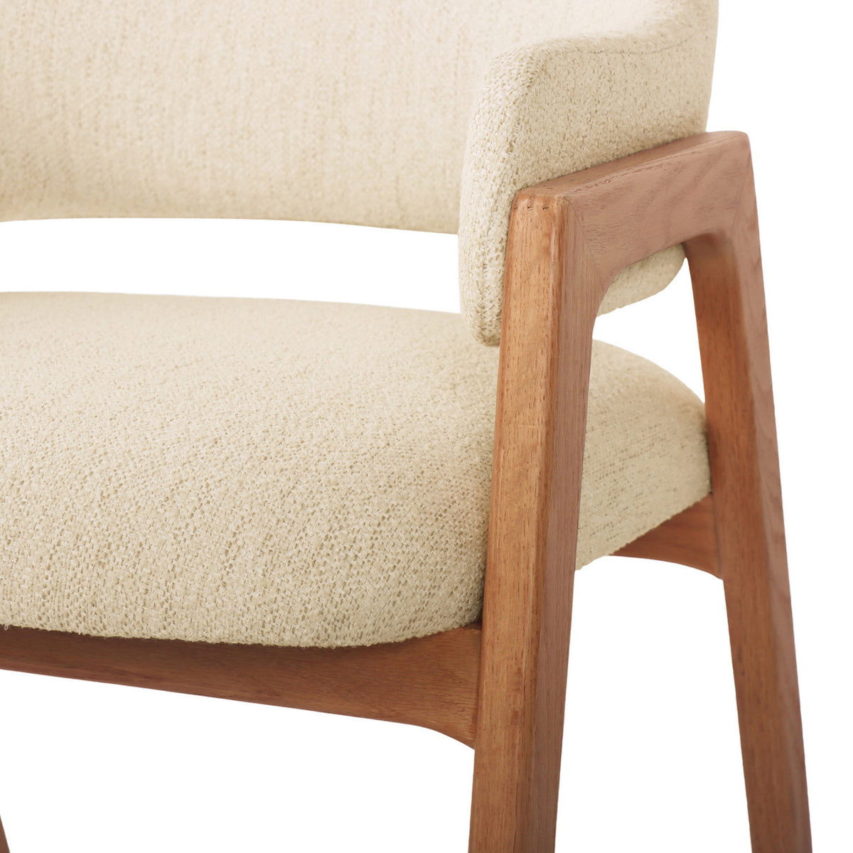 Hadley Dining Chair-4