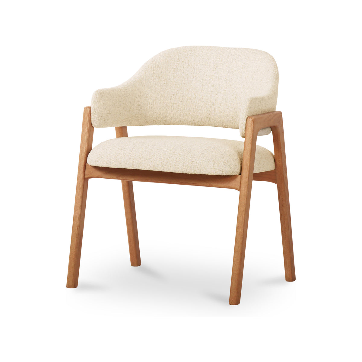 Hadley Dining Chair-5