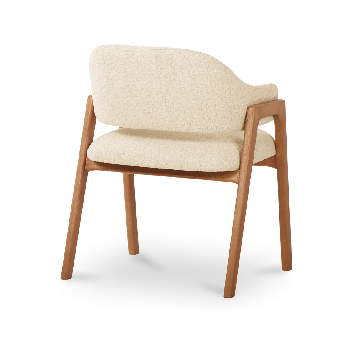 Hadley Dining Chair-6