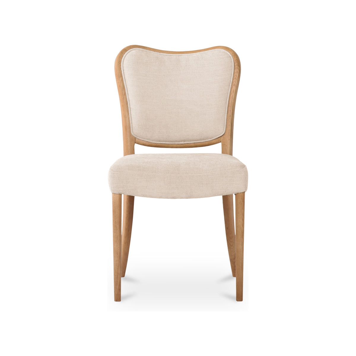 Elodie Dining Chair - Set of Two-13