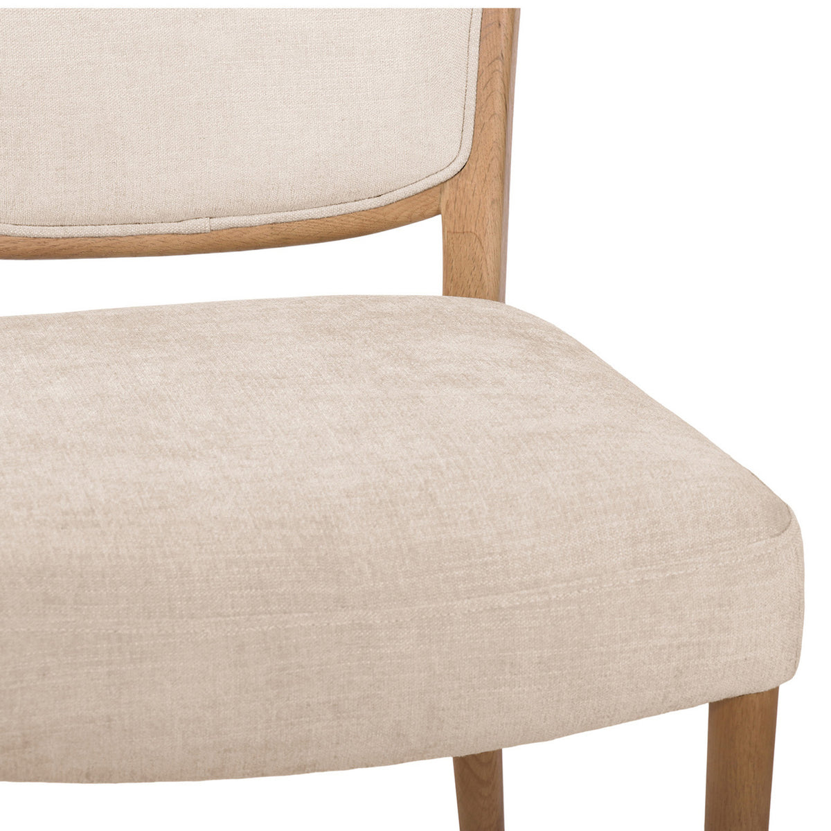 Elodie Dining Chair - Set of Two-17