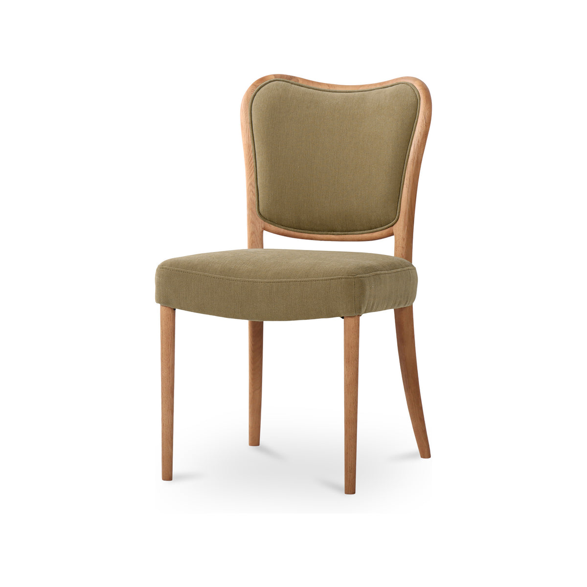 Elodie Dining Chair - Set of Two-5