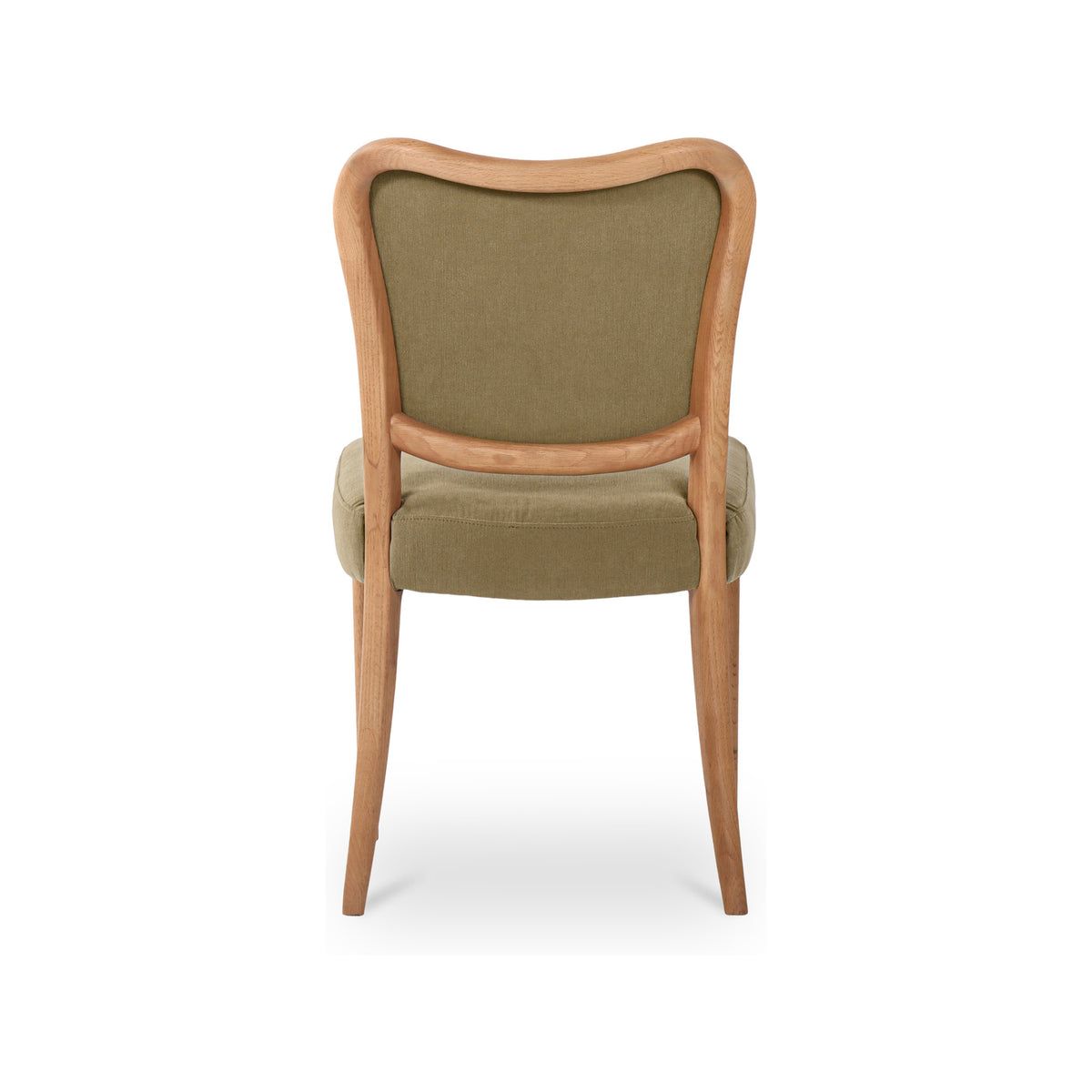 Elodie Dining Chair - Set of Two-6