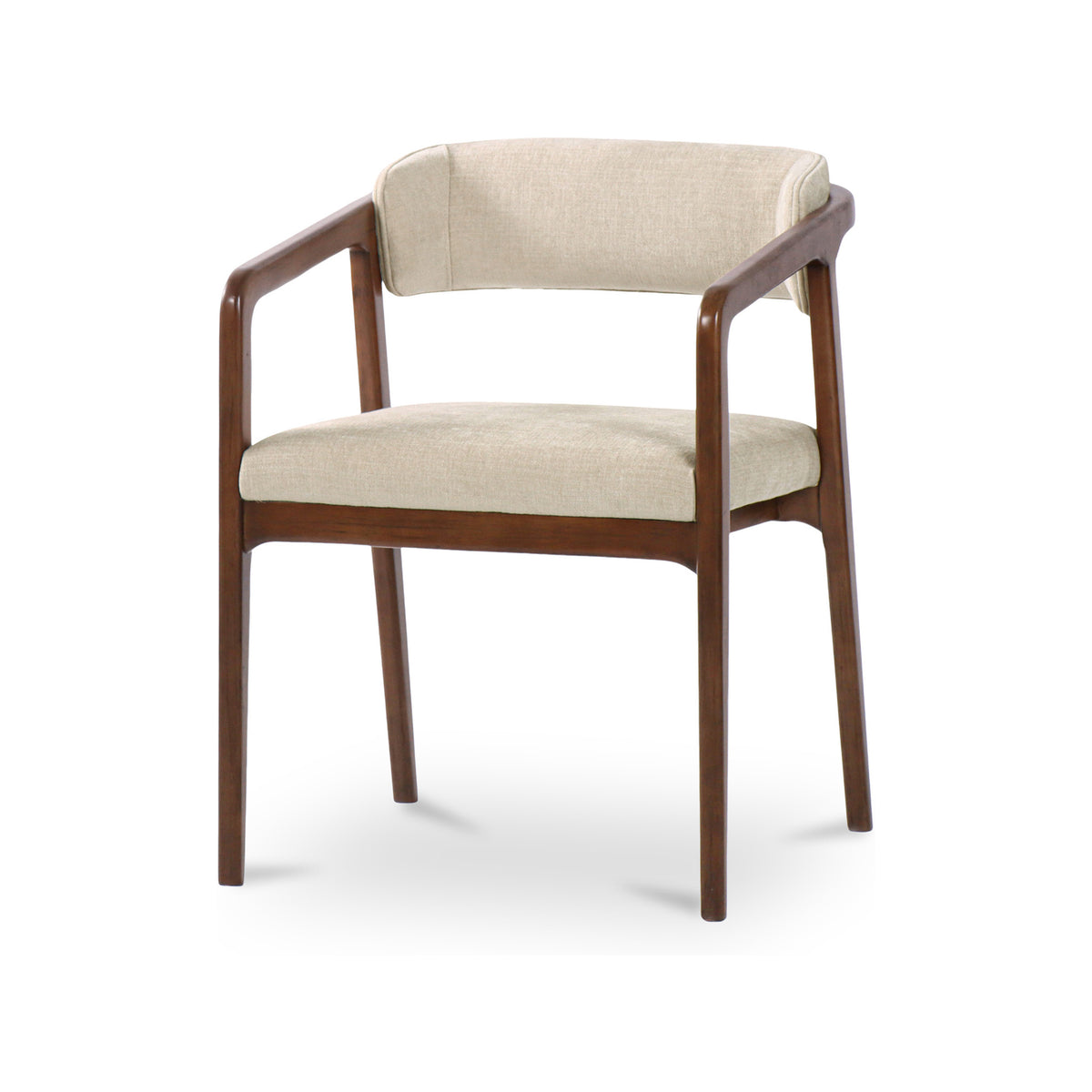 Callium Dining Chair-12