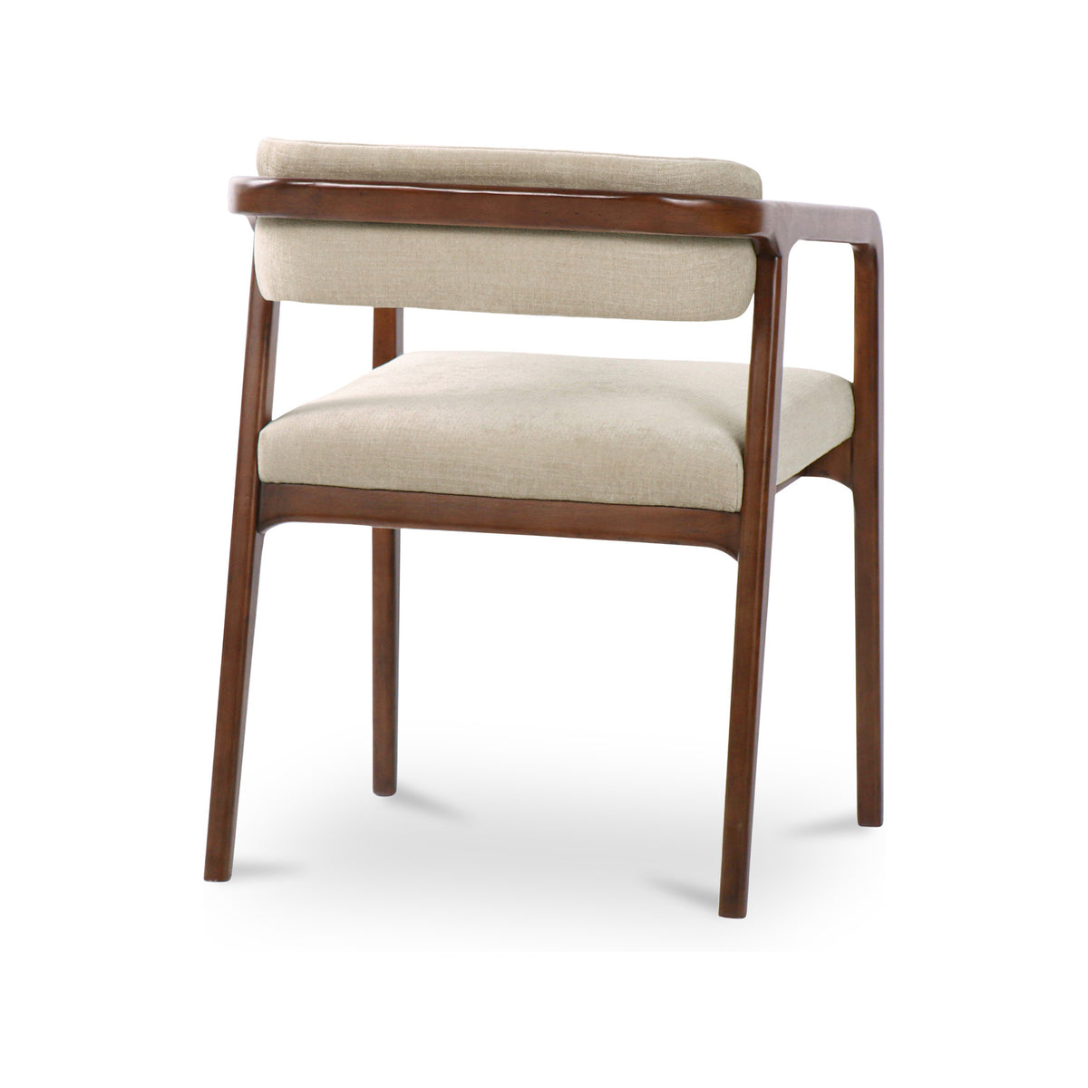 Callium Dining Chair-13