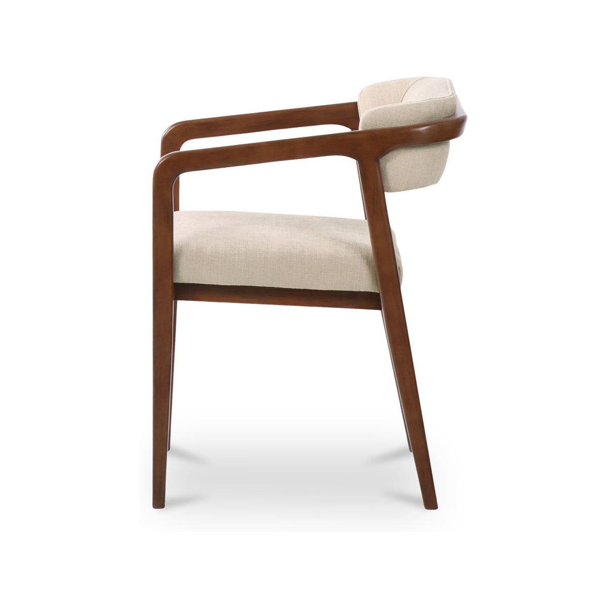 Callium Dining Chair-14