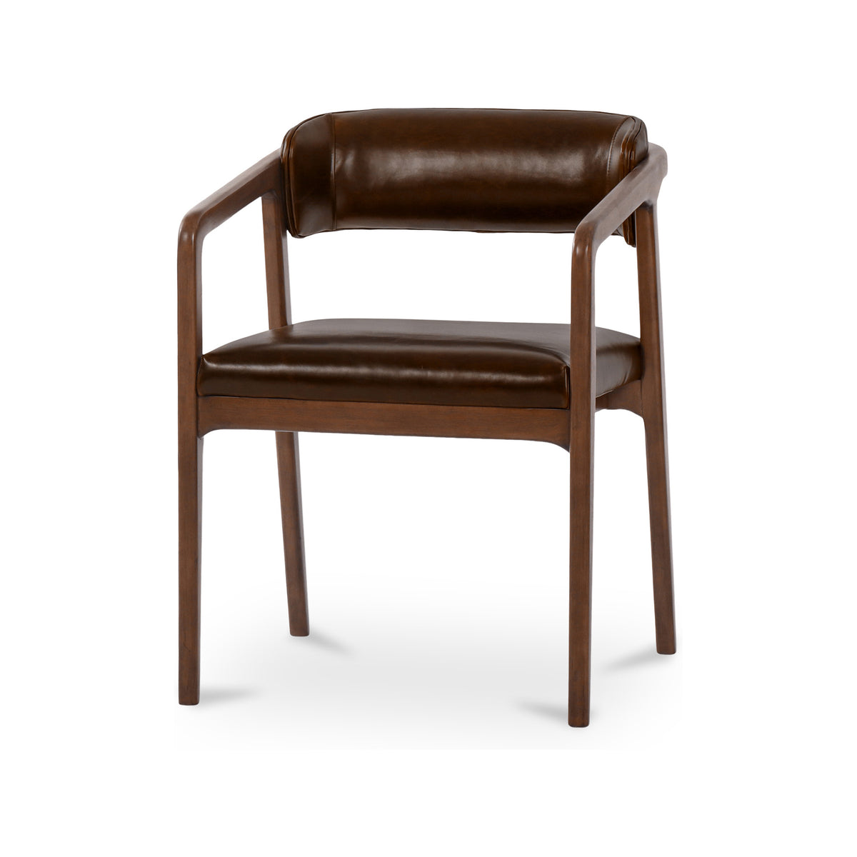 Callium Dining Chair-4