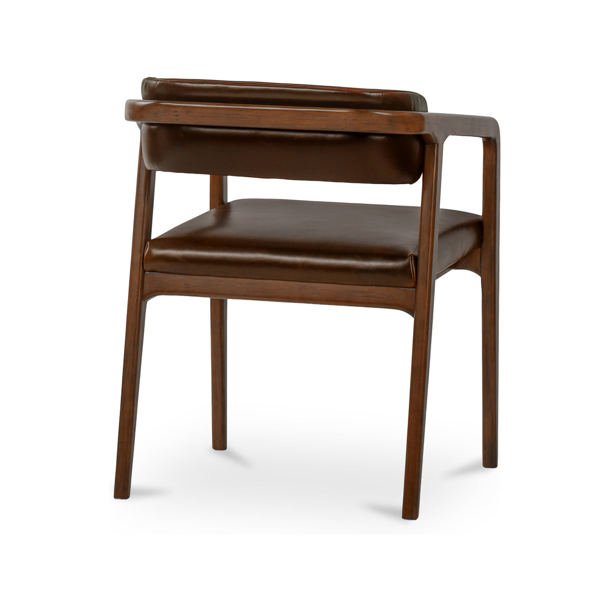 Callium Dining Chair-5