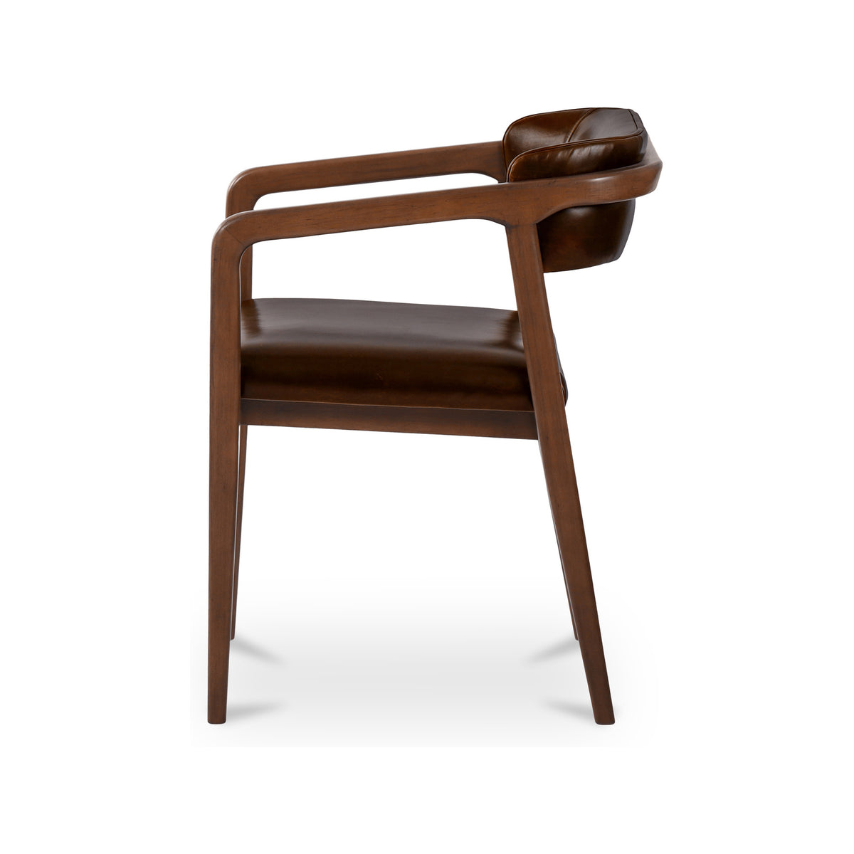 Callium Dining Chair-6