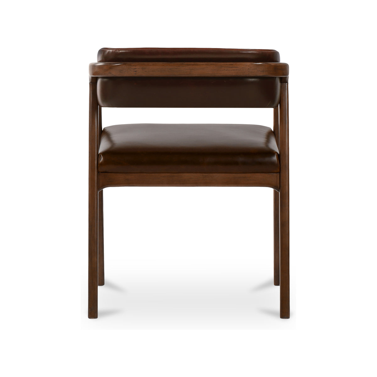 Callium Dining Chair-7