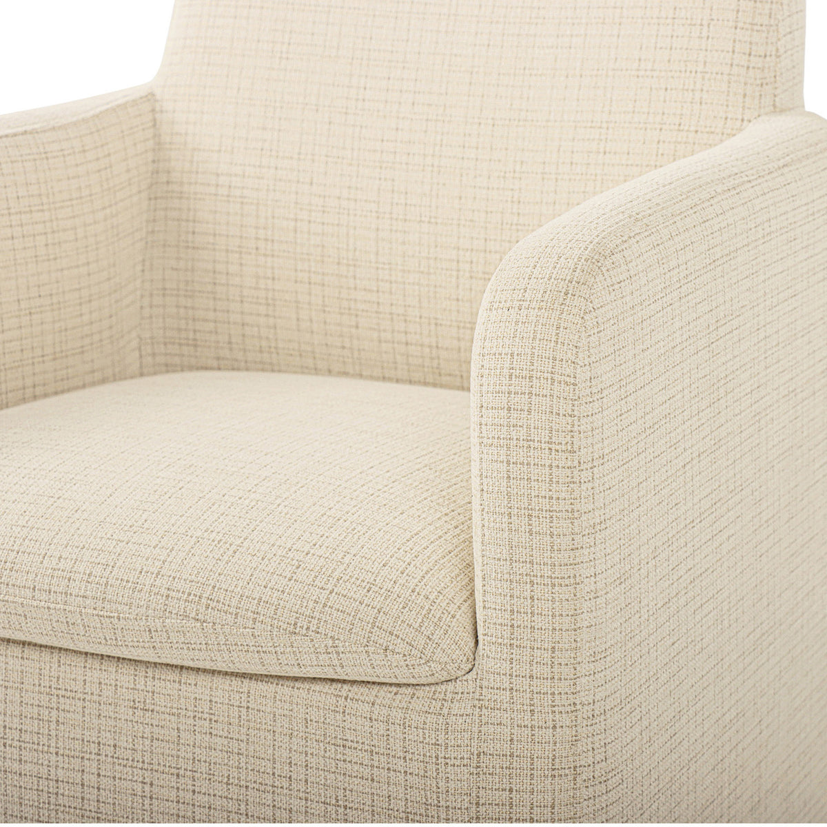 Bennett Rolling Arm Chair-10
