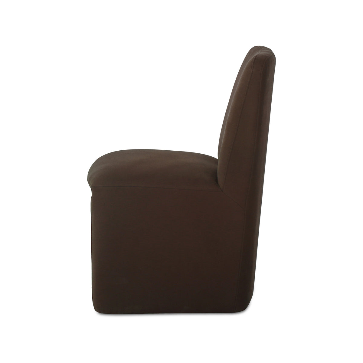 Bennett Rolling Dining Chair - Set of Two-29