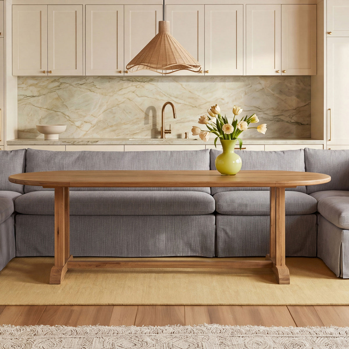 Briar Dining Table-10