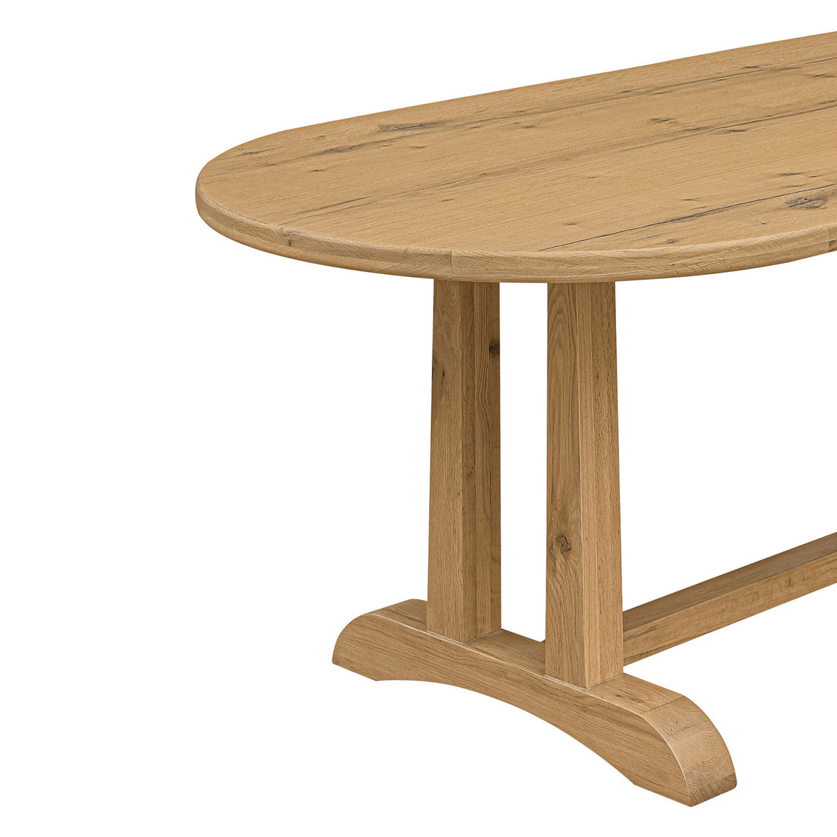 Briar Dining Table-11