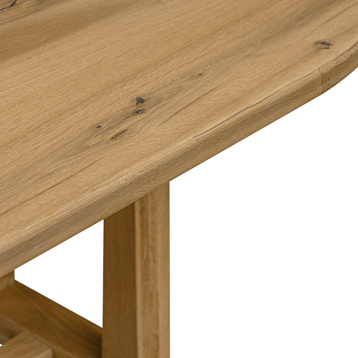 Briar Dining Table-3