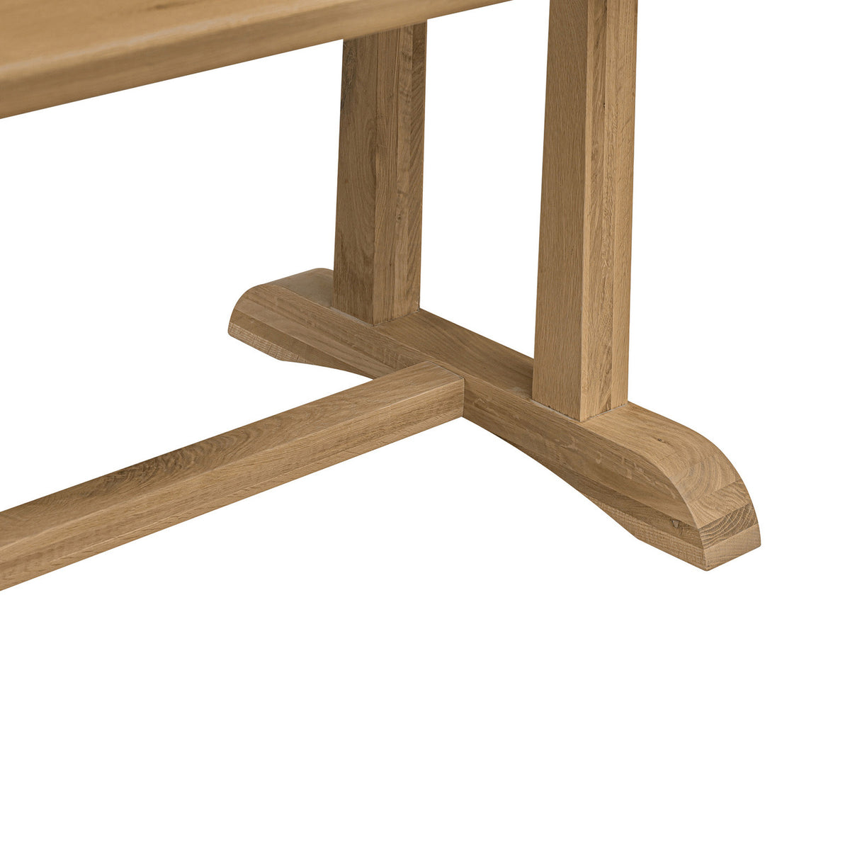 Briar Dining Table-4