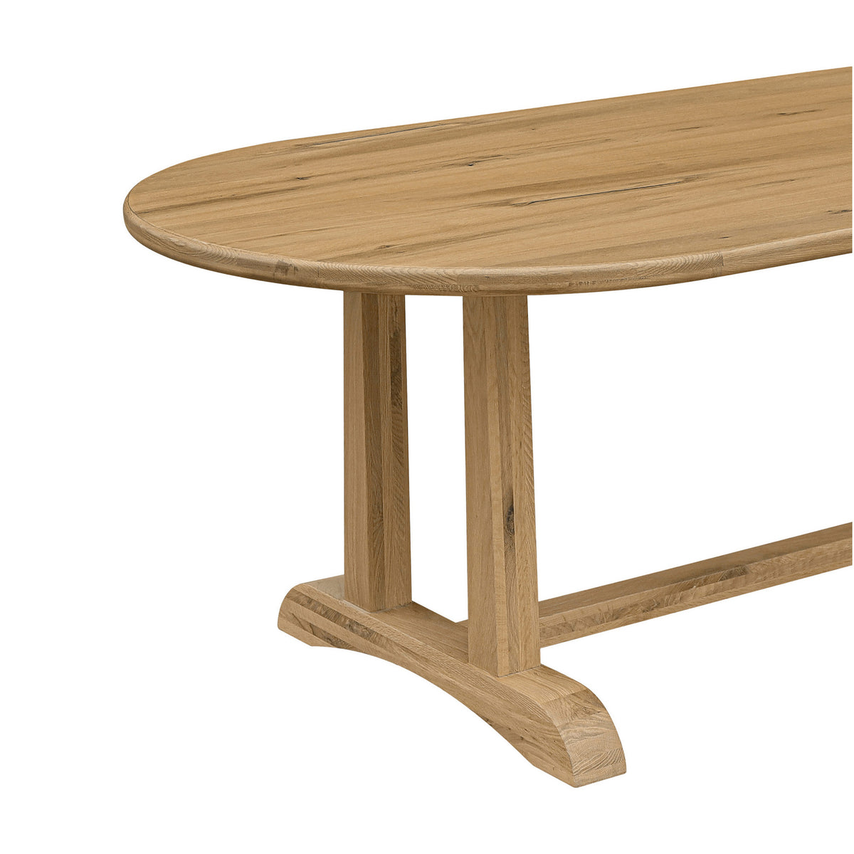 Briar Dining Table-5