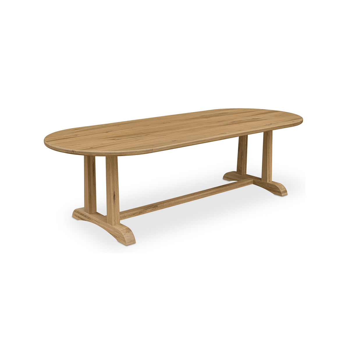 Briar Dining Table-7