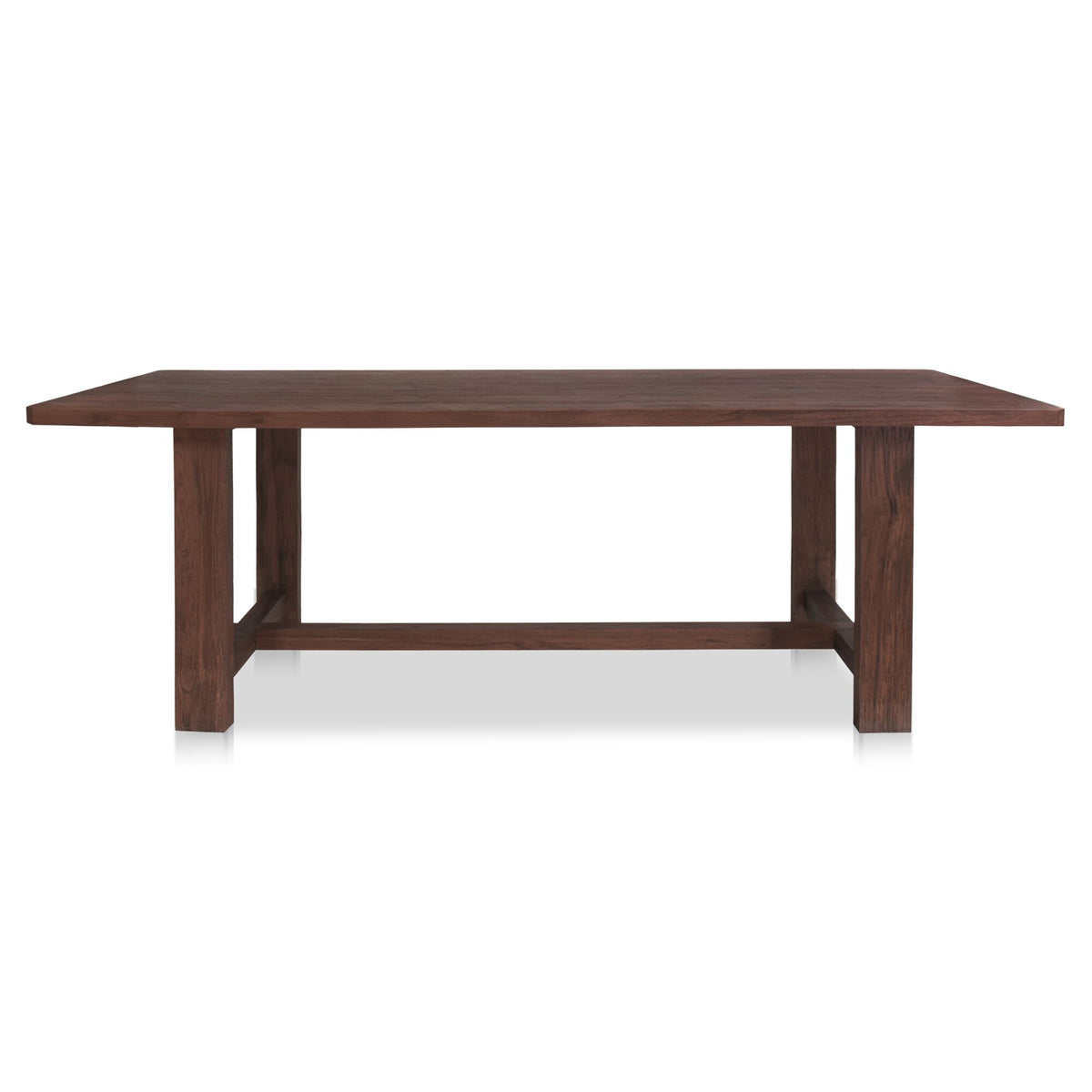 Maddox Outdoor Dining Table-1