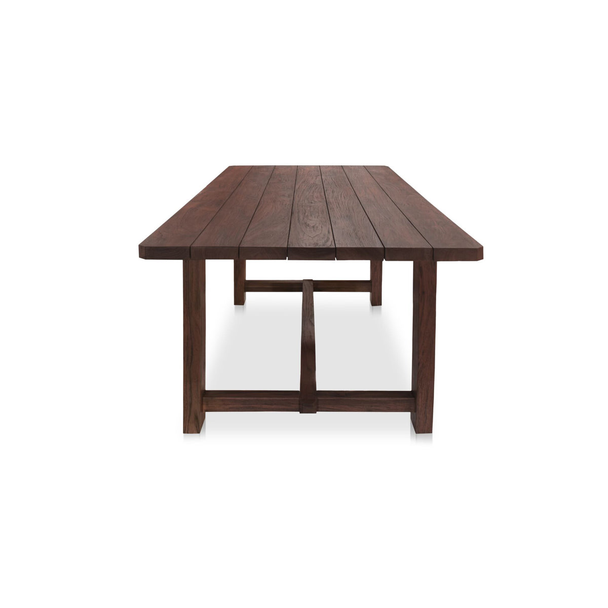 Maddox Outdoor Dining Table-7