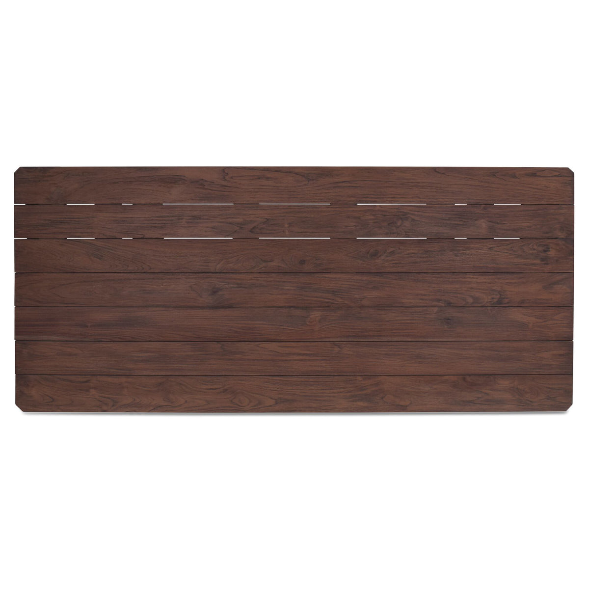 Maddox Outdoor Dining Table-8