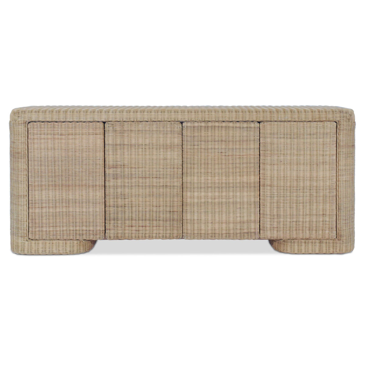 Claudine Sideboard-1