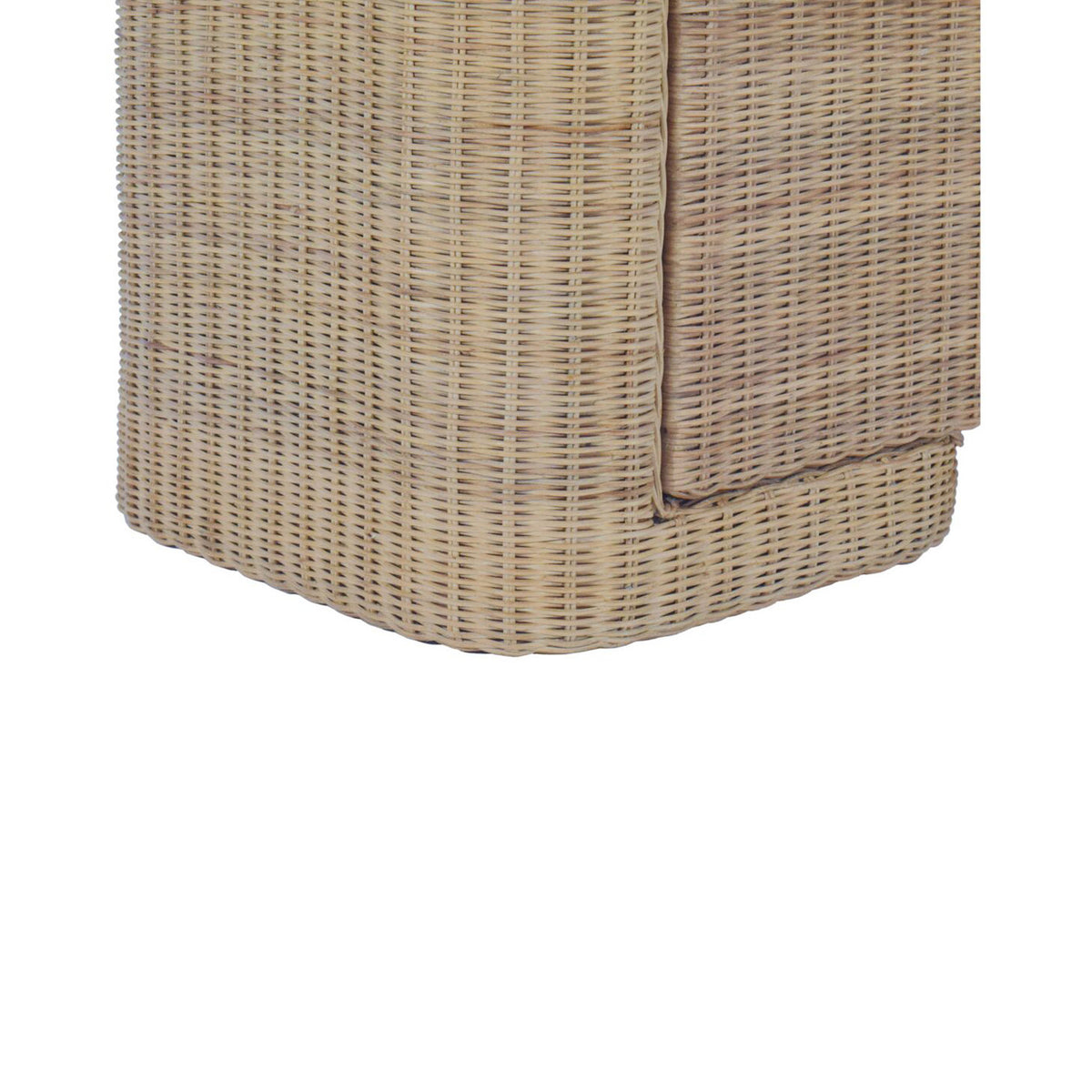 Claudine Sideboard-3