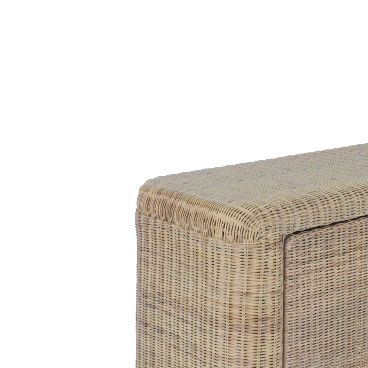 Claudine Sideboard-4