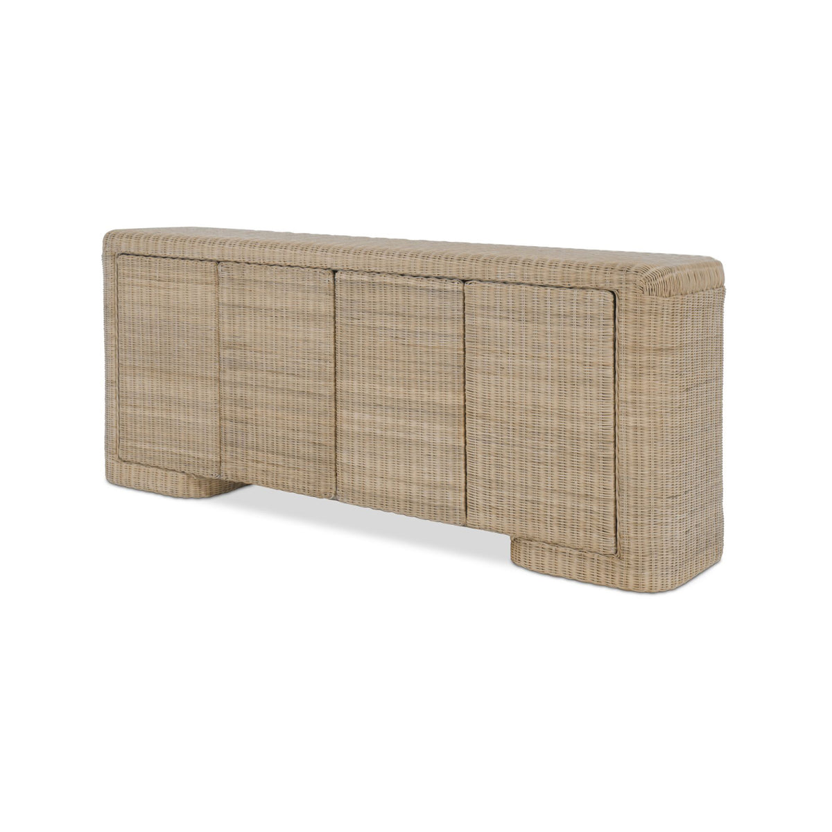 Claudine Sideboard-6