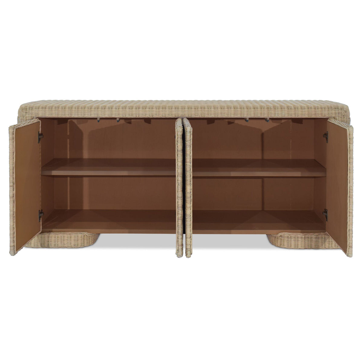 Claudine Sideboard-8