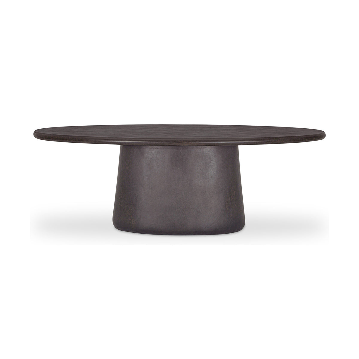 Weston Outdoor Dining Table-1