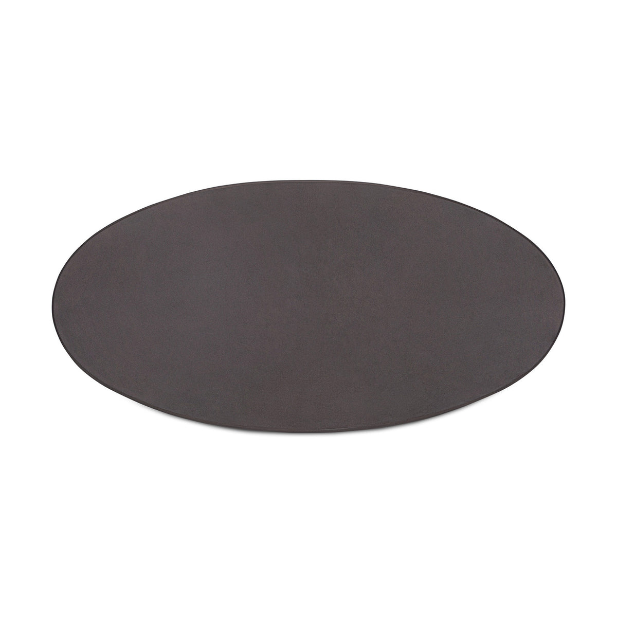 Weston Outdoor Dining Table-10