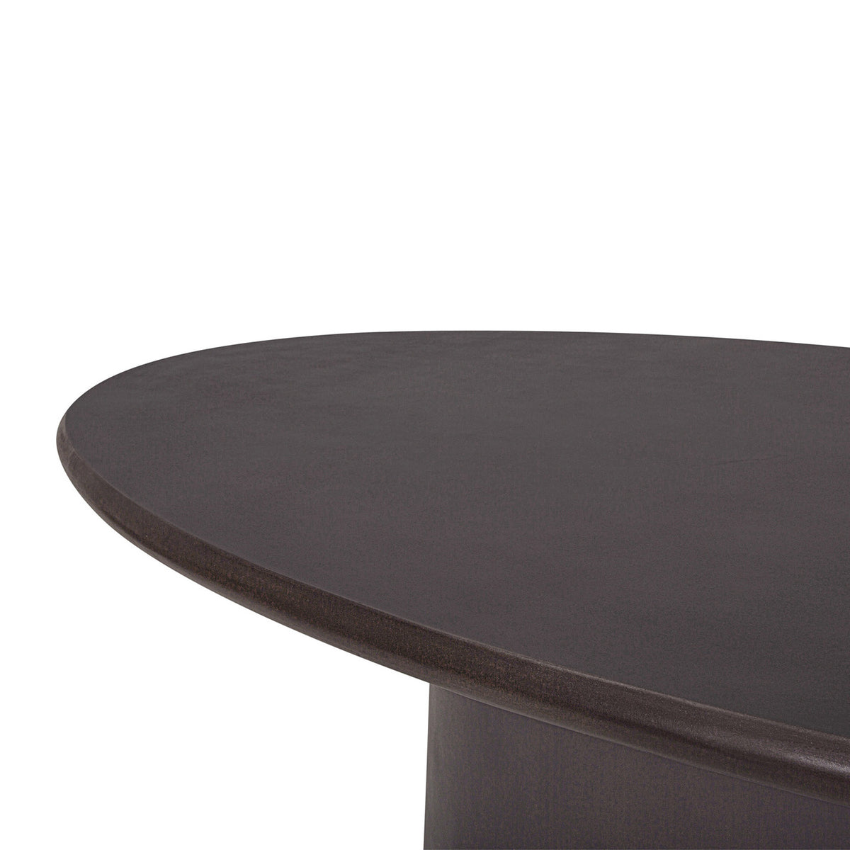 Weston Outdoor Dining Table-5