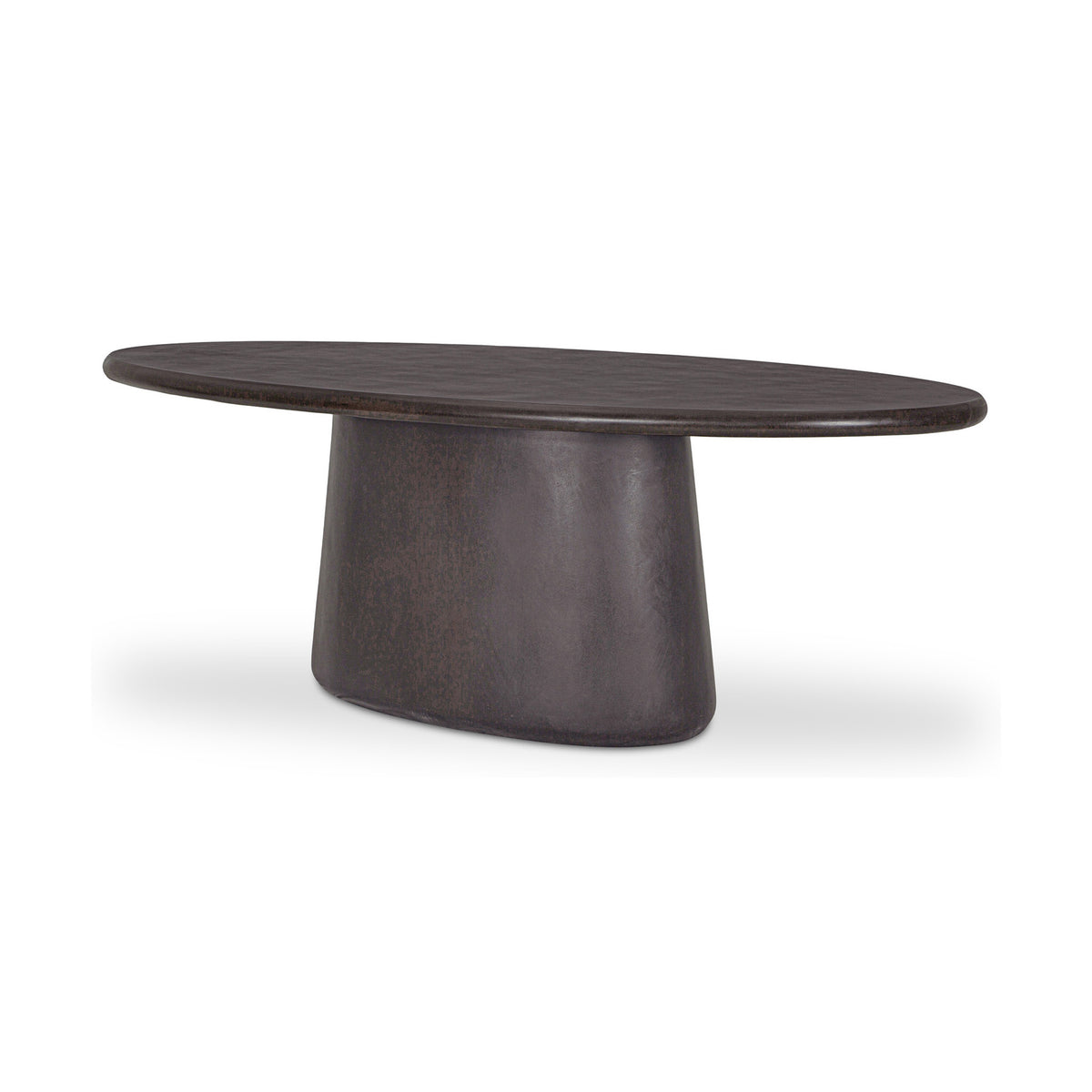 Weston Outdoor Dining Table-7