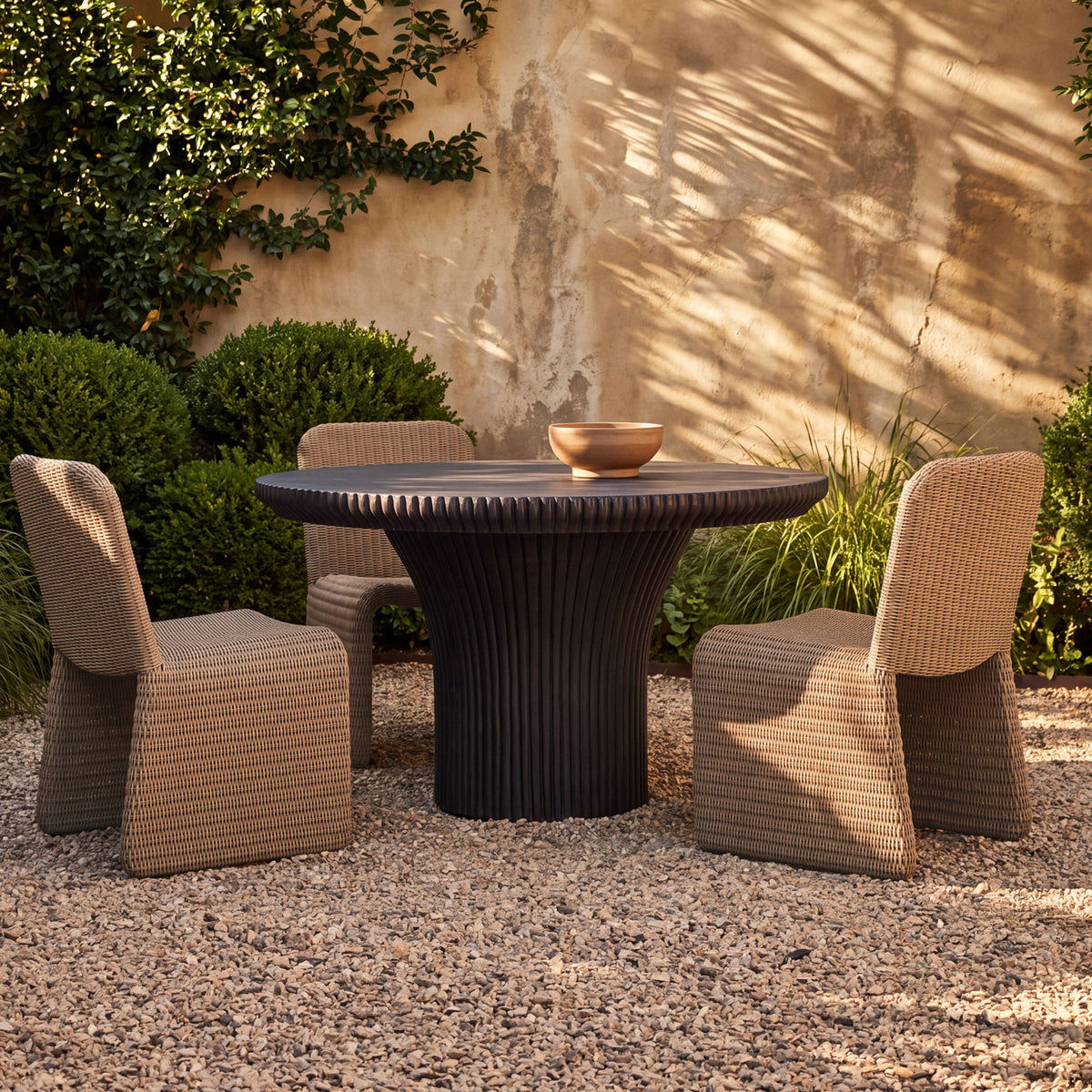 Riley Outdoor Dining Table-2