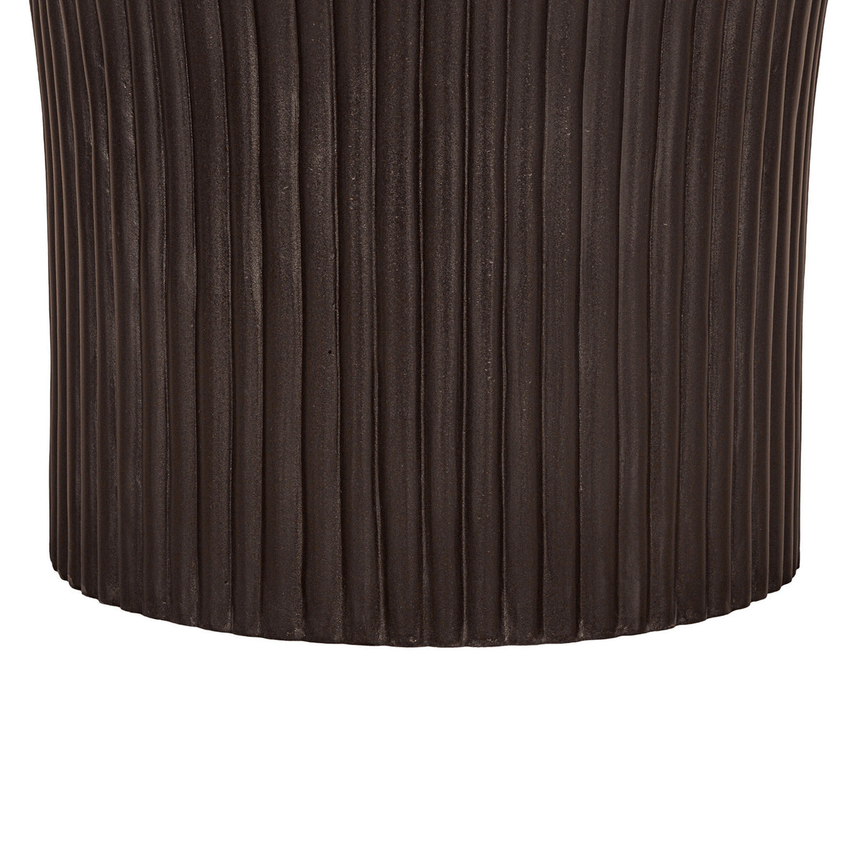 Riley Outdoor Dining Table-4